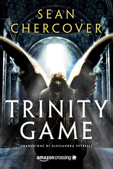 Trinity Game